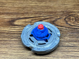 Storm Pegasus 105 RF BB-28 Beyblade Metal Fight Takara Tomy #1