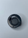 Tailorblades - Beyblade HMS - Repro Parts - Black Bit Chip