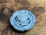 Rock Aries 145 D BB-57 Beyblade Metal Fight Takara Tomy #1