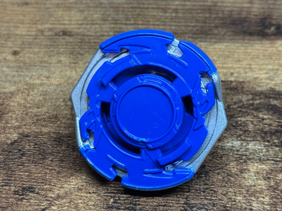 Dranzer Spiral 3-80T BX-00 Beyblade X Takara Tomy #1