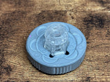 Basalt Horogium 145 WD BB-104 Beyblade Metal Fight Takara Tomy #1