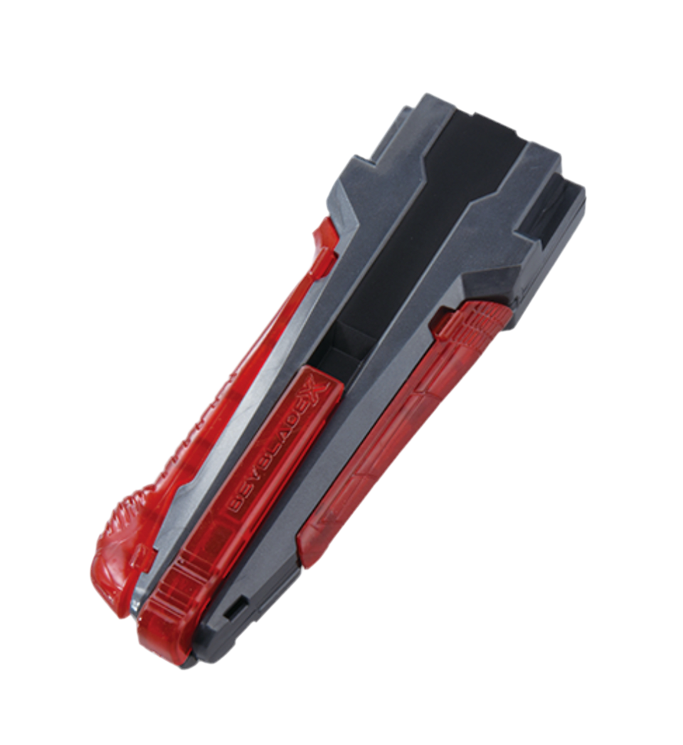 Beyblade X Accessories – SpinCityImports