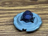 Forbidden Eonis 130 D BB-116 Beyblade Metal Fight Takara Tomy #1