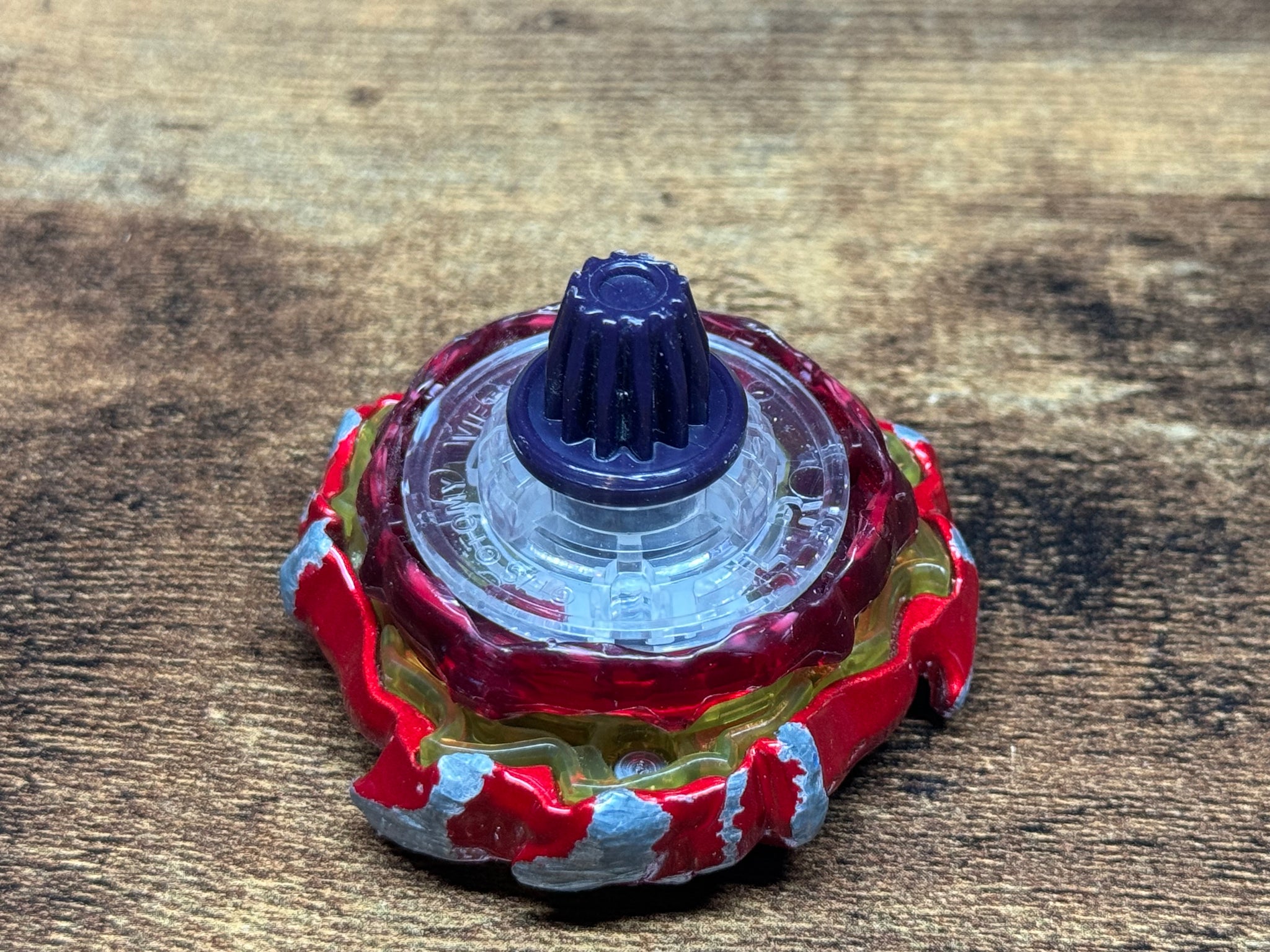 ぴ 02 03 Kawasaki Ninja ZX9R ZX900 Crankshaft Crank Shaft - Sun Coast