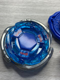 Takara Tomy Beyblade X | BX-00 Storm Pegasus 4-80RA - NWOP