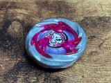 Ghost Circle UX-12 01: Beyblade X BLADE ONLY #1