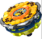 Hasbro Beyblade X | Starter Fort Hornet R 7-60T