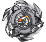 Takara Tomy Beyblade X | BX-33 Weiss Tiger 3-60U