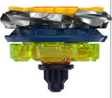 Hasbro Beyblade X | Starter Fort Hornet R 7-60T