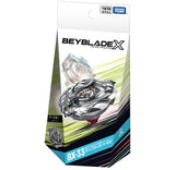 Takara Tomy Beyblade X | BX-33 Weiss Tiger 3-60U