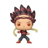 Funko Pop Beyblade X | Robin Kazami Pop