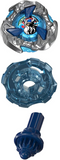 Hasbro Beyblade X | Hack Viking 4-550 - NWOP