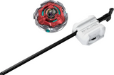 Hasbro Beyblade X | Starter Bullet Griffon / Rocket Griffon H G4561