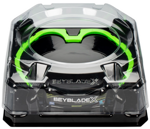 Hasbro Beyblade X | Beyblade X Xtreme Beystadium - NWOP