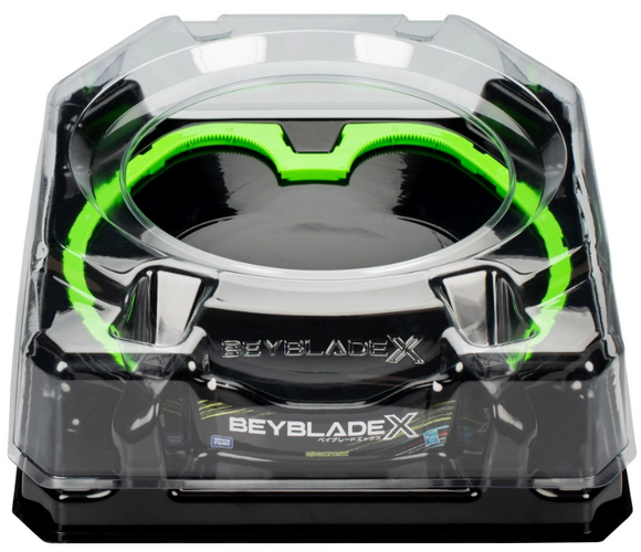 Hasbro Beyblade X | Beyblade X Xtreme Beystadium - NWOP