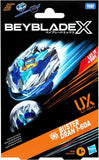 Hasbro Beyblade X | Starter Dran Buster / Buster Dran 1-60A | G1536