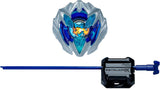 Hasbro Beyblade X | Starter Dran Buster / Buster Dran 1-60A | G1536