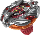 Hasbro Beyblade X | Coil Orochi 6-60LF & Pearl Tiger 3-85WB