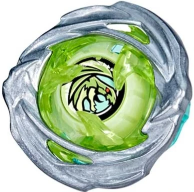 Hasbro Beyblade X | Beyblade X Hover Wyvern 3-85N - Beyblade Only Hasbro Beyblade X | Beyblade X Hover Wyvern 3-85N - Beyblade Only