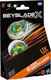 Hasbro Beyblade X | Booster Stun Medusa 9-60GB | G2738