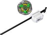 Hasbro Beyblade X | Booster Stun Medusa 9-60GB | G2738