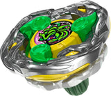 Hasbro Beyblade X | Booster Stun Medusa 9-60GB | G2738