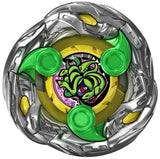 Hasbro Beyblade X | Booster Stun Medusa 9-60GB | G2738