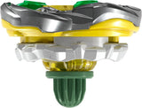 Hasbro Beyblade X | Booster Stun Medusa 9-60GB | G2738