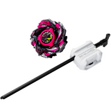 Hasbro Beyblade X | Starter Blitz Bahamut BK 1-50I | G4572