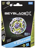 Hasbro Beyblade X | Starter Ring Aether 0-80DS | G4571