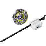 Hasbro Beyblade X | Starter Ring Aether 0-80DS | G4571