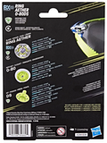 Hasbro Beyblade X | Starter Ring Aether 0-80DS | G4571