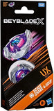 Hasbro Beyblade X | Scale Shark 4-50UF | G2731