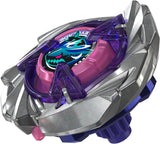 Hasbro Beyblade X | Scale Shark 4-50UF | G2731