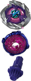 Hasbro Beyblade X | Scale Shark 4-50UF | G2731