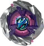 Hasbro Beyblade X | Scale Shark 4-50UF | G2731