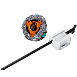 Hasbro Beyblade X | Starter Valor Bison FB | G3497