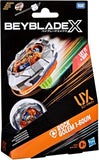 Hasbro Beyblade X | Starter Rock Golem 1-60UN - G1676