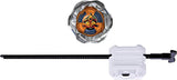 Hasbro Beyblade X | Starter Rock Golem 1-60UN - G1676