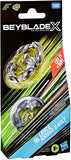 Hasbro Beyblade X | Booster Knight Lance / Lance Knight 3-60LF | G1671