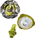 Hasbro Beyblade X | Booster Knight Lance / Lance Knight 3-60LF | G1671