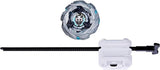 Hasbro Beyblade X | Starter Silver Wolf / Sterling Wolf 3-80FB