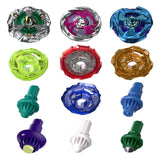 Hasbro Beyblade X | X-Treme Expansion Pack G3195