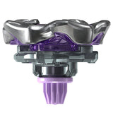 Hasbro Beyblade X | Booster Gust Bat 3-85GP