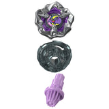Hasbro Beyblade X | Booster Gust Bat 3-85GP