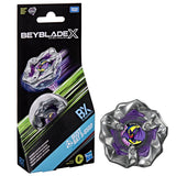 Hasbro Beyblade X | Booster Gust Bat 3-85GP