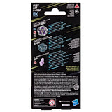 Hasbro Beyblade X | Booster Gust Bat 3-85GP
