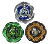 Hasbro Beyblade X | X-Treme Battler's Pack G3028