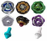 Hasbro Beyblade X | X-Treme Battler's Pack G3028