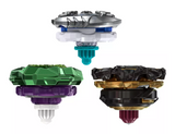 Hasbro Beyblade X | X-Treme Battler's Pack G3028